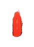 Detail View - Click To Enlarge - CHRISTIAN LOUBOUTIN - Silky Satin On The Go Lipstick — 555 My Orange