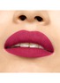 Front View - Click To Enlarge - CHRISTIAN LOUBOUTIN - Rouge Louboutin Velvet Matte Lipstick — 888M Rose Exhibit