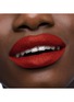 Detail View - Click To Enlarge - CHRISTIAN LOUBOUTIN - Silky Satin On The Go Lipstick — 005 Chili Youpiyou