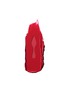 Detail View - Click To Enlarge - CHRISTIAN LOUBOUTIN - Silky Satin Lipstick — 001 Rouge Louboutin