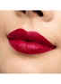 Front View - Click To Enlarge - CHRISTIAN LOUBOUTIN - Silky Satin Lipstick — 001 Rouge Louboutin