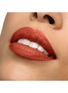 Detail View - Click To Enlarge - CHRISTIAN LOUBOUTIN - Silky Satin Lipstick — 354 Nuance Nu