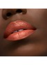 Detail View - Click To Enlarge - CHRISTIAN LOUBOUTIN - SooooO…Glow On The Go Lipstick — 531G Papaya Nouba