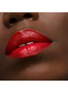 Detail View - Click To Enlarge - CHRISTIAN LOUBOUTIN - SooooO…Glow On The Go Lipstick — 003G Mundo Red