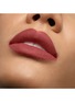 Detail View - Click To Enlarge - CHRISTIAN LOUBOUTIN - Rouge Louboutin Velvet Matte Lipstick — Bare Rococotte