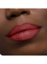 Detail View - Click To Enlarge - CHRISTIAN LOUBOUTIN - Velvet Matte On The Go Lipstick — 013M Bare Rococotte