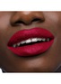 Detail View - Click To Enlarge - CHRISTIAN LOUBOUTIN - Silky Satin On The Go Lipstick — 816 Grenade Love
