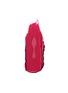 Detail View - Click To Enlarge - CHRISTIAN LOUBOUTIN - Silky Satin On The Go Lipstick — 816 Grenade Love