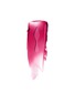 Detail View - Click To Enlarge - CHRISTIAN LOUBOUTIN - SooooO…Glow Lipstick Refill — 815G Lilies Dream