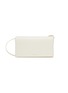 Main View - Click To Enlarge - JIL SANDER - All Day Leather Shoulder Bag