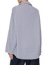 Back View - Click To Enlarge - SUSANNA BLU - 1024 Gardenia Blouse