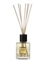 Main View - Click To Enlarge - CULTI MILANO - Bianco D'Oud Décor Diffuser 500ml