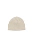 Figure View - Click To Enlarge - JACQUEMUS - Le Bonnet Wool Knit Beanie