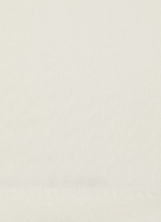  - SKIMS - Cotton Jersey T-Shirt