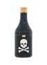 Main View - Click To Enlarge - JUDITH LEIBER - Pirate Bottle Crystal Embellished Pillbox