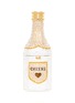 Main View - Click To Enlarge - JUDITH LEIBER - Mini Bottle Pillbox — Forever