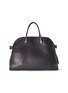 Main View - Click To Enlarge - THE ROW - Soft Margaux 15 Leather Bag