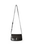 THE ROW - Sofia Leather Crossbody Bag