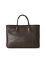 Main View - Click To Enlarge - THE ROW - E/W Day Leather Tote Bag