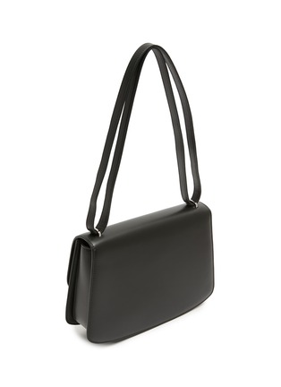 Detail View - Click To Enlarge - THE ROW - Sofia 10.00 Leather Bag
