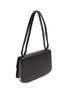 Detail View - Click To Enlarge - THE ROW - Sofia 10.00 Leather Bag