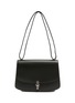 THE ROW Sofia 10.00 Leather Bag