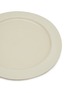 Detail View - Click To Enlarge - SOCIETY LIMONTA - Onda Dinner Plate — Sable