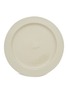 Main View - Click To Enlarge - SOCIETY LIMONTA - Onda Dinner Plate — Sable