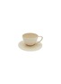 Main View - Click To Enlarge - SOCIETY LIMONTA - Onda Coffee Cup — Sable