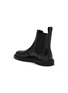 Detail View - Click To Enlarge - THE ROW - Ranger Leather Chelsea Boots