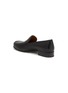  - THE ROW - Flynn Leather Loafers