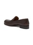 Detail View - Click To Enlarge - THE ROW - Flynn Leather Loafers