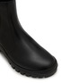 Detail View - Click To Enlarge - THE ROW - Greta Leather Chelsea boots