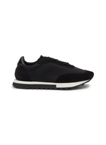 THE ROW | Owen Low Top Sneakers | Women | Lane Crawford