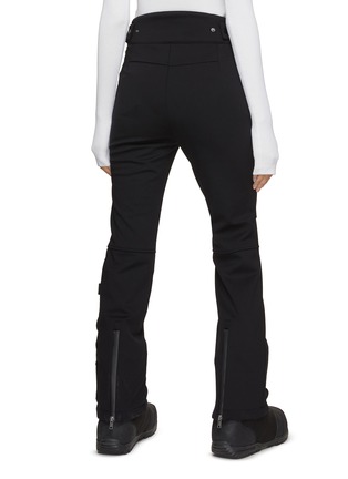 Mountain Warehouse Womens High Waisted Ski Pants -Slim Fit for