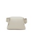 Main View - Click To Enlarge - OSOI - Mini Pecan Brot Leather Crossbody Bag