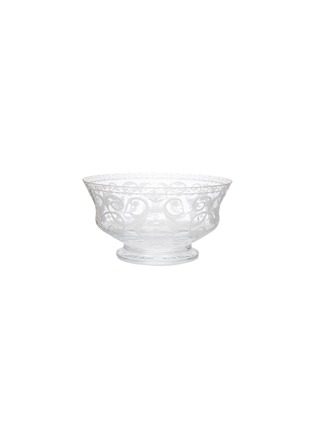 Main View - Click To Enlarge - LOBMEYR - Finger Bowl