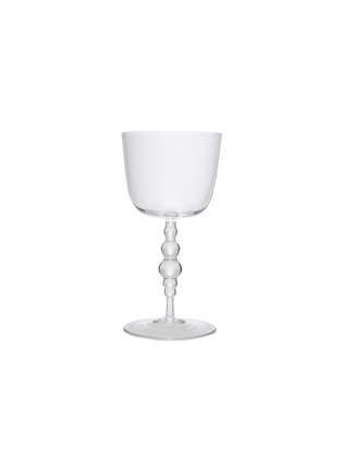 Main View - Click To Enlarge - LOBMEYR - Poppea Goblet No.3