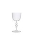 Main View - Click To Enlarge - LOBMEYR - Poppea Goblet No.3