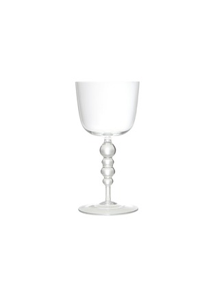 Main View - Click To Enlarge - LOBMEYR - Poppea Goblet No. 2