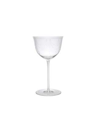 Main View - Click To Enlarge - LOBMEYR - No. 238 Wine Glass I