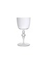 Main View - Click To Enlarge - LOBMEYR - Poppea Goblet No. 1