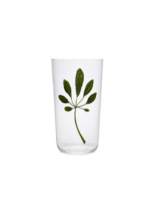 Main View - Click To Enlarge - LOBMEYR - Beautiful Numbers Beer Tumbler — Greenhouse Gases