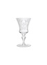 Main View - Click To Enlarge - LOBMEYR - No. 231 Wine Glass