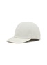 Main View - Click To Enlarge - SACAI - Olmetex Drawstring Cap