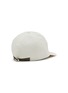 Figure View - Click To Enlarge - SACAI - Olmetex Drawstring Cap