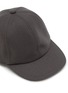 Detail View - Click To Enlarge - SACAI - Felt Drawstring Cap