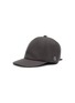 Main View - Click To Enlarge - SACAI - Felt Drawstring Cap