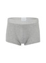 Main View - Click To Enlarge - SUNSPEL - Cotton Stretch Boxer Briefs