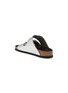  - BIRKENSTOCK - Arizona Big Buckle Slides